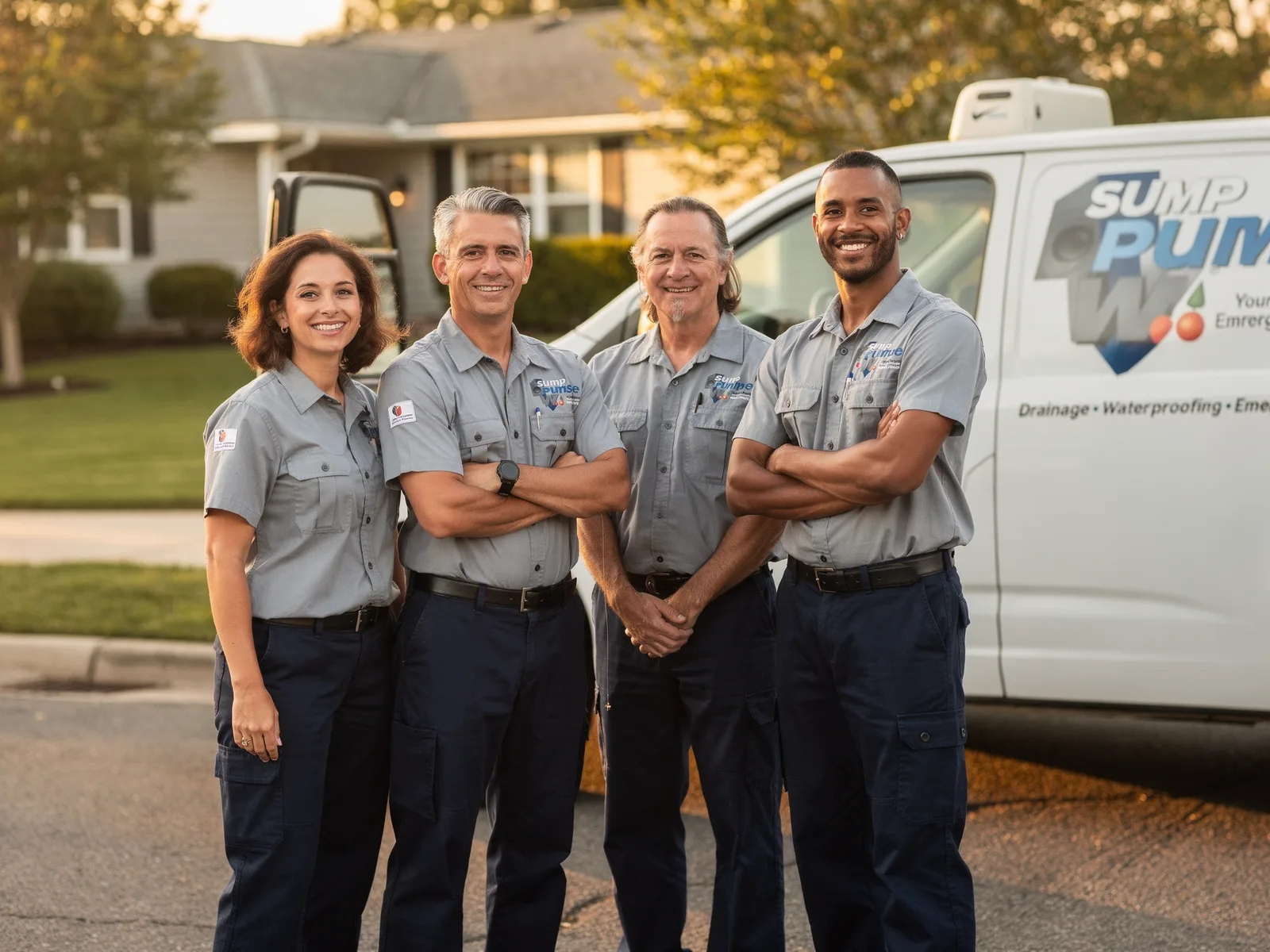 Water Heater Repair company in Lewistown, MT
