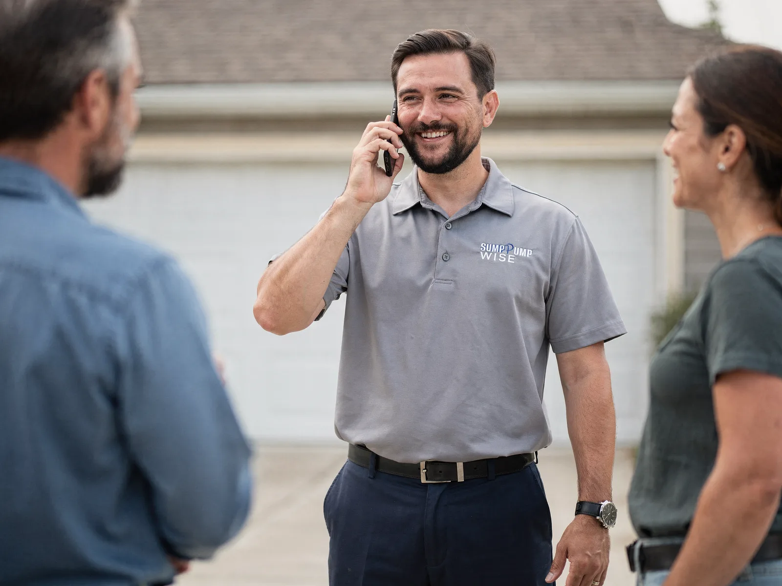 Water Heater Repair Lewistown, MT FAQs